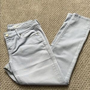 The Limited - Skinny Ankle 678 - Size 4